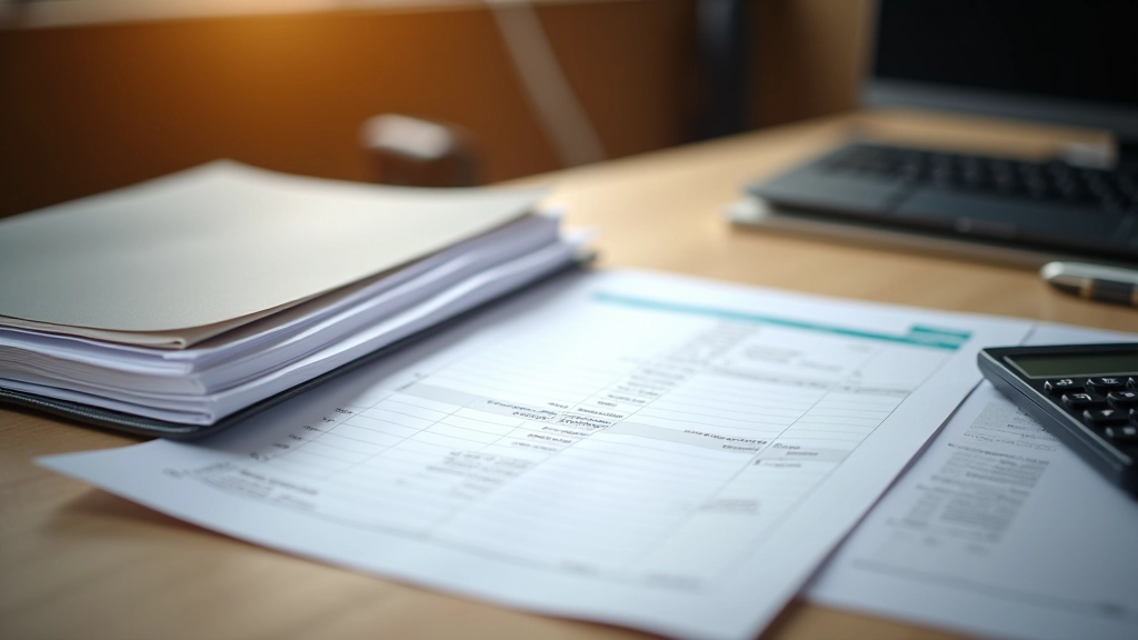 Buchhaltung für freiberufliche Grafikdesignerin