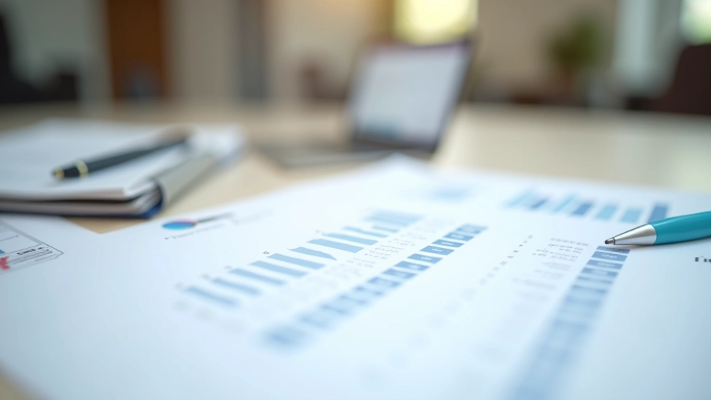 Einkommensteuer-Vorauszahlungsplanung für Unternehmerin