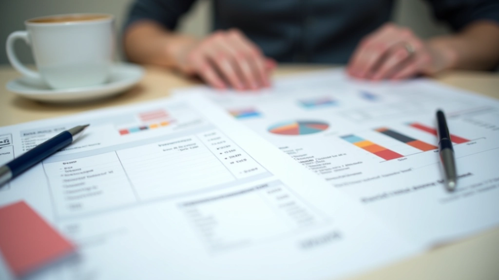 Krankenversicherungsoptimierung für freiberufliche Architektin