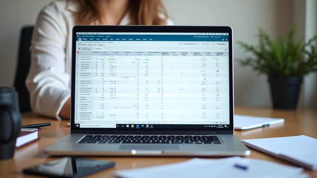 Umsatzsteuer-Voranmeldung für Softwareentwickler